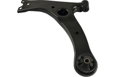 Control/Trailing Arm, wheel suspension Kavo Parts SCA-9266