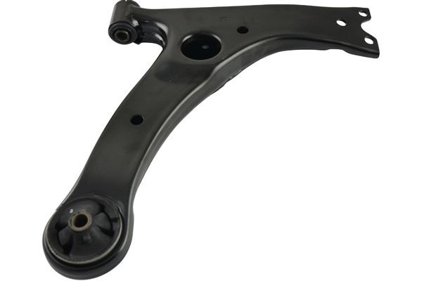 Kavo Parts SCA-9267 Control/Trailing Arm, wheel suspension