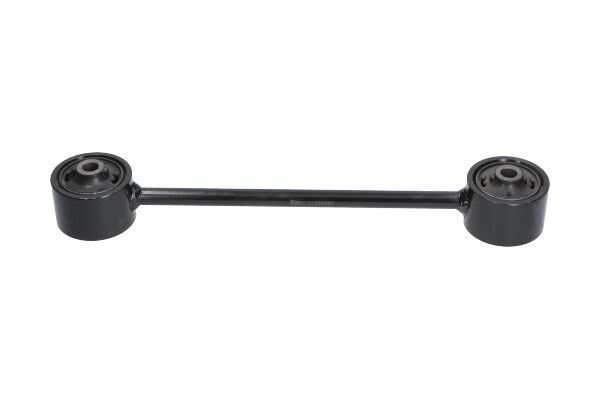 Kavo Parts SCA-9269 Control/Trailing Arm, wheel suspension