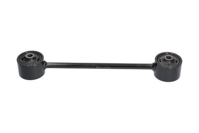 Control/Trailing Arm, wheel suspension Kavo Parts SCA-9269