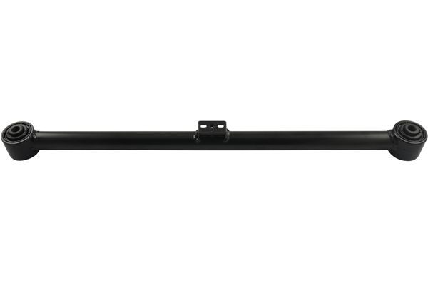 Kavo Parts SCA-9270 Control/Trailing Arm, wheel suspension