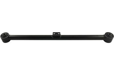 Control/Trailing Arm, wheel suspension Kavo Parts SCA-9270