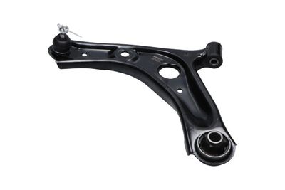 Control/Trailing Arm, wheel suspension Kavo Parts SCA-9300