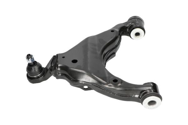 Kavo Parts SCA-9301 Control/Trailing Arm, wheel suspension