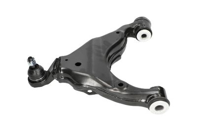 Control/Trailing Arm, wheel suspension Kavo Parts SCA-9301