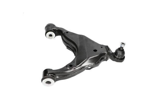 Kavo Parts SCA-9302 Control/Trailing Arm, wheel suspension