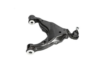 Control/Trailing Arm, wheel suspension Kavo Parts SCA-9302
