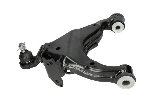 Kavo Parts SCA-9307 Control/Trailing Arm, wheel suspension
