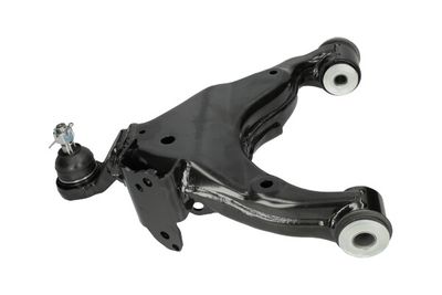 Control/Trailing Arm, wheel suspension Kavo Parts SCA-9307