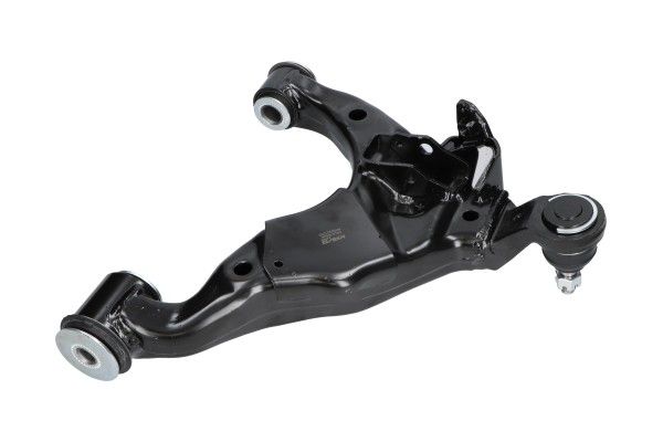 Kavo Parts SCA-9308 Control/Trailing Arm, wheel suspension