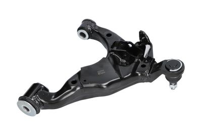 Control/Trailing Arm, wheel suspension Kavo Parts SCA-9308