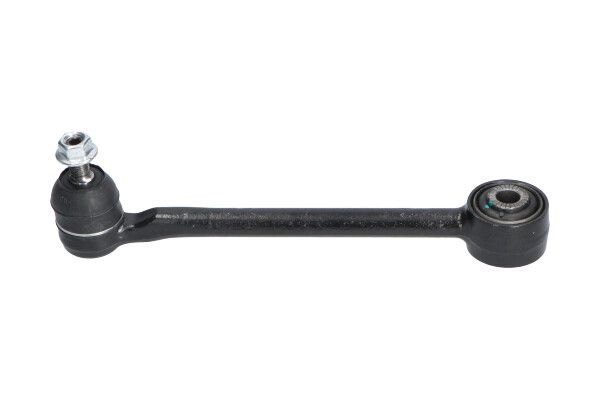 Kavo Parts SCA-9313 Control/Trailing Arm, wheel suspension