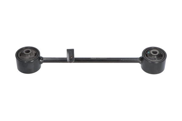 Kavo Parts SCA-9315 Control/Trailing Arm, wheel suspension