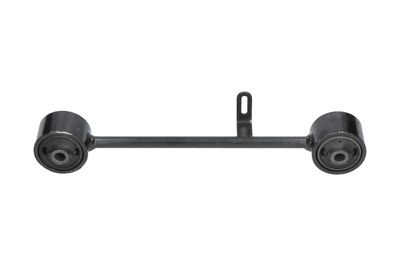 Control/Trailing Arm, wheel suspension Kavo Parts SCA-9316