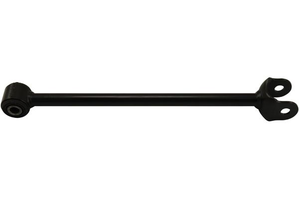 Kavo Parts SCA-9336 Control/Trailing Arm, wheel suspension
