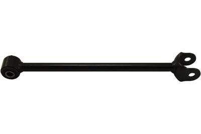 Control/Trailing Arm, wheel suspension Kavo Parts SCA-9336