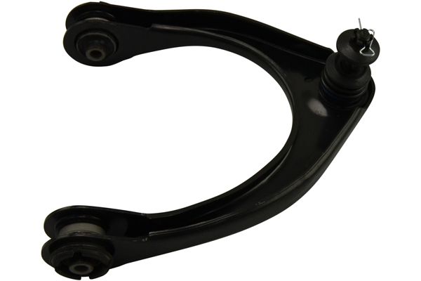 Kavo Parts SCA-9342 Control/Trailing Arm, wheel suspension