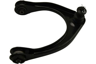 Control/Trailing Arm, wheel suspension Kavo Parts SCA-9342