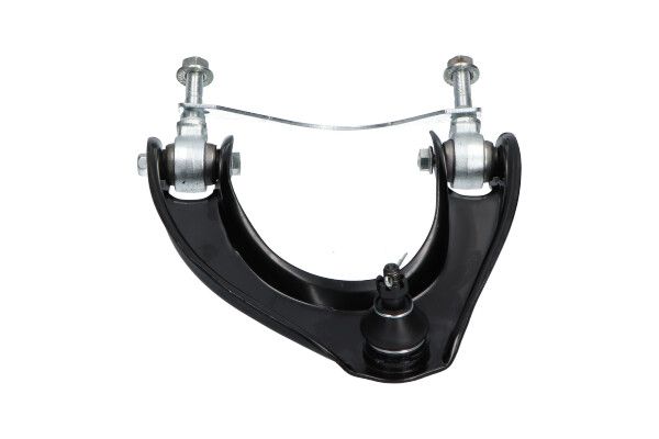 Kavo Parts SCA-2004 Control/Trailing Arm, wheel suspension