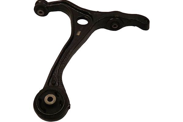 Kavo Parts SCA-2069 Control/Trailing Arm, wheel suspension