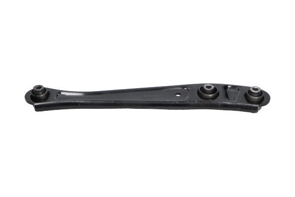 Kavo Parts SCA-2159 Control/Trailing Arm, wheel suspension