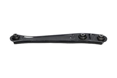 Control/Trailing Arm, wheel suspension Kavo Parts SCA-2159