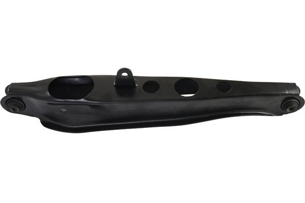 Kavo Parts SCA-2169 Control/Trailing Arm, wheel suspension