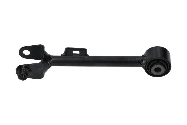 Kavo Parts SCA-2201 Control/Trailing Arm, wheel suspension