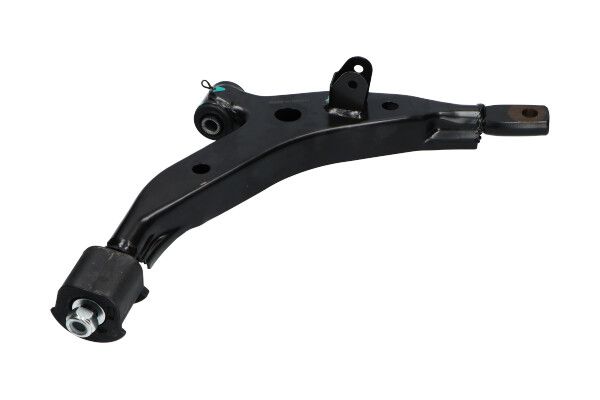 Kavo Parts SCA-3012 Control/Trailing Arm, wheel suspension