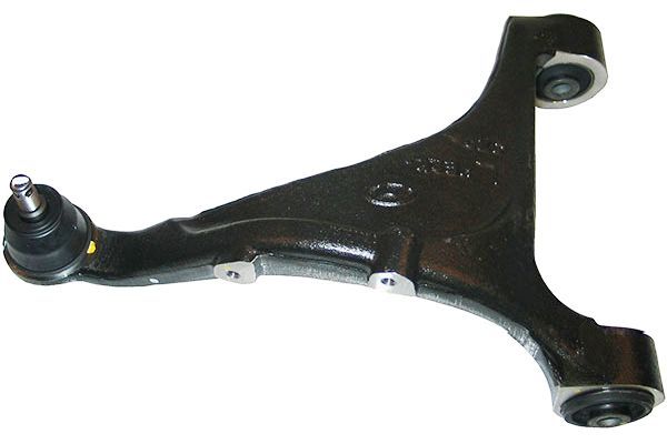 Kavo Parts SCA-3052 Control/Trailing Arm, wheel suspension