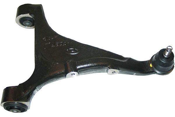 Kavo Parts SCA-3053 Control/Trailing Arm, wheel suspension