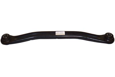 Control/Trailing Arm, wheel suspension Kavo Parts SCA-3092