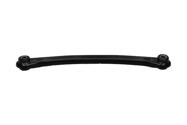 Kavo Parts SCA-3094 Control/Trailing Arm, wheel suspension