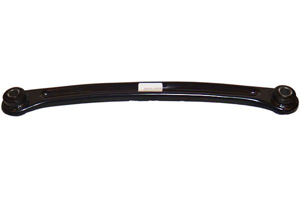 Kavo Parts SCA-3095 Control/Trailing Arm, wheel suspension