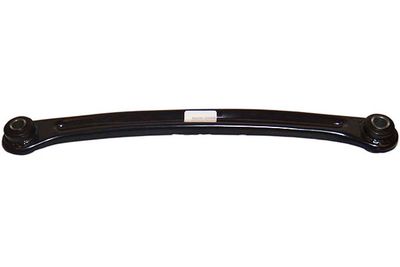Control/Trailing Arm, wheel suspension Kavo Parts SCA-3095