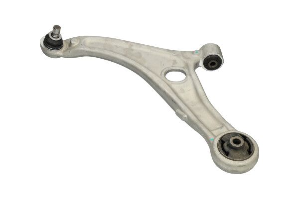 Kavo Parts SCA-3242 Control/Trailing Arm, wheel suspension