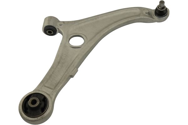 Kavo Parts SCA-3243 Control/Trailing Arm, wheel suspension