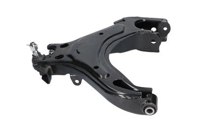 Control/Trailing Arm, wheel suspension Kavo Parts SCA-3516