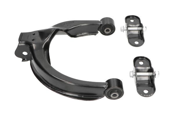 Kavo Parts SCA-4010 Control/Trailing Arm, wheel suspension