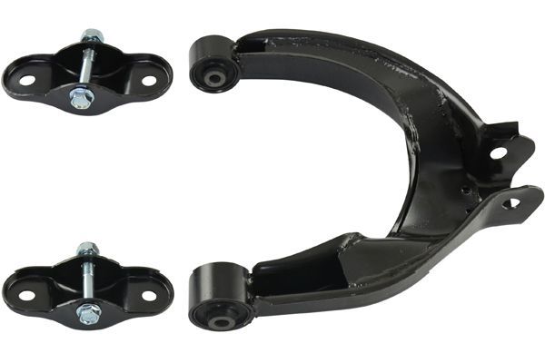 Kavo Parts SCA-4012 Control/Trailing Arm, wheel suspension