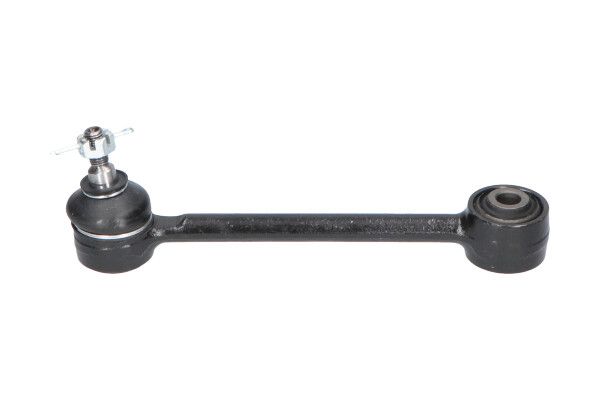 Kavo Parts SCA-4028 Control/Trailing Arm, wheel suspension