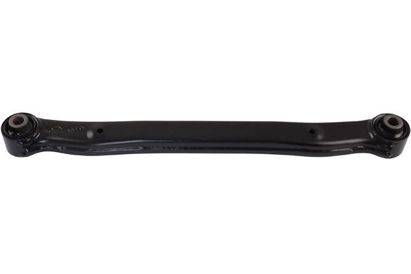 Kavo Parts SCA-4128 Control/Trailing Arm, wheel suspension