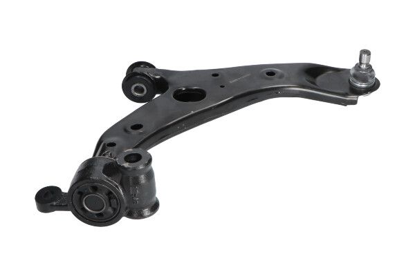 Kavo Parts SCA-4527 Control/Trailing Arm, wheel suspension