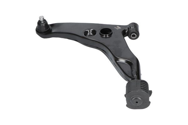 Kavo Parts SCA-5527 Control/Trailing Arm, wheel suspension