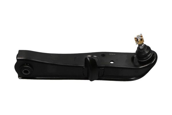 Kavo Parts SCA-6575 Control/Trailing Arm, wheel suspension