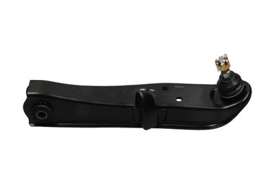 Control/Trailing Arm, wheel suspension Kavo Parts SCA-6575