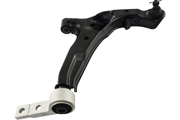 Kavo Parts SCA-6582 Control/Trailing Arm, wheel suspension
