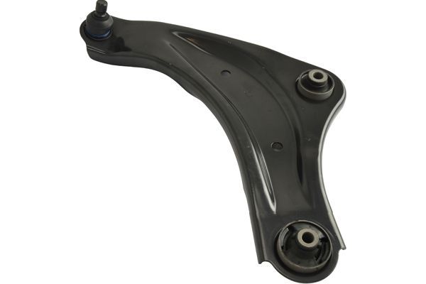 Kavo Parts SCA-6666 Control/Trailing Arm, wheel suspension
