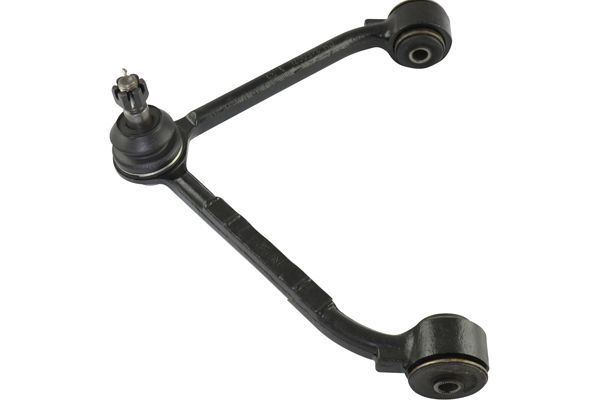 Kavo Parts SCA-7505 Control/Trailing Arm, wheel suspension