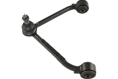 Control/Trailing Arm, wheel suspension Kavo Parts SCA-7505